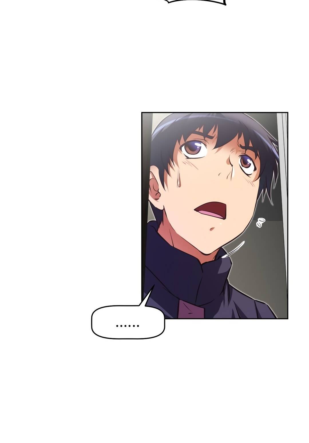 image-komik-brawling-go-chapter-119-85/100