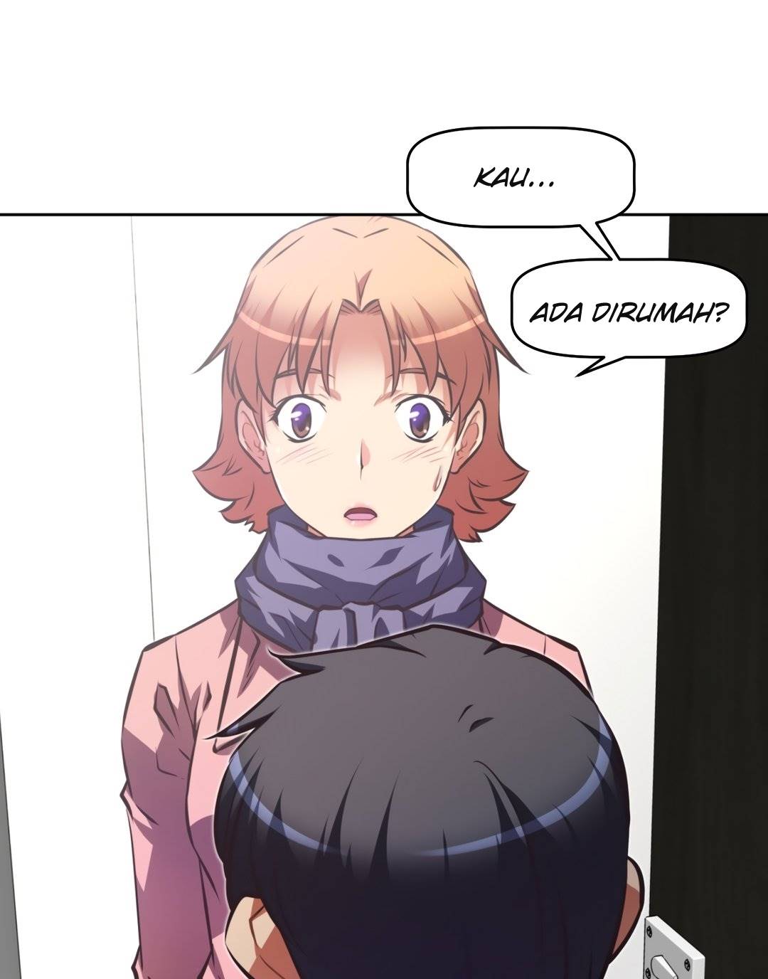 image-komik-brawling-go-chapter-119-86/100