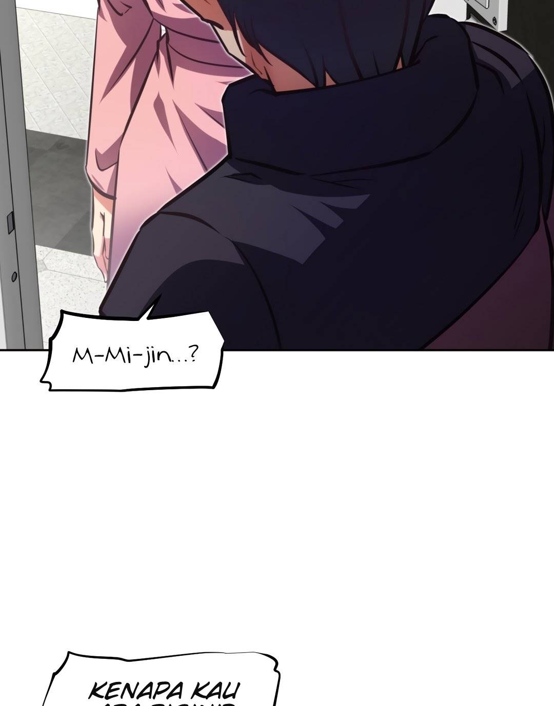 image-komik-brawling-go-chapter-119-87/100