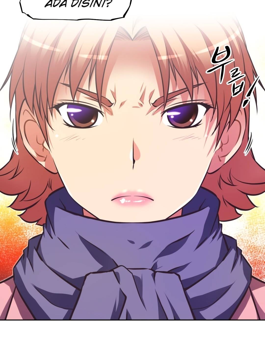 image-komik-brawling-go-chapter-119-88/100