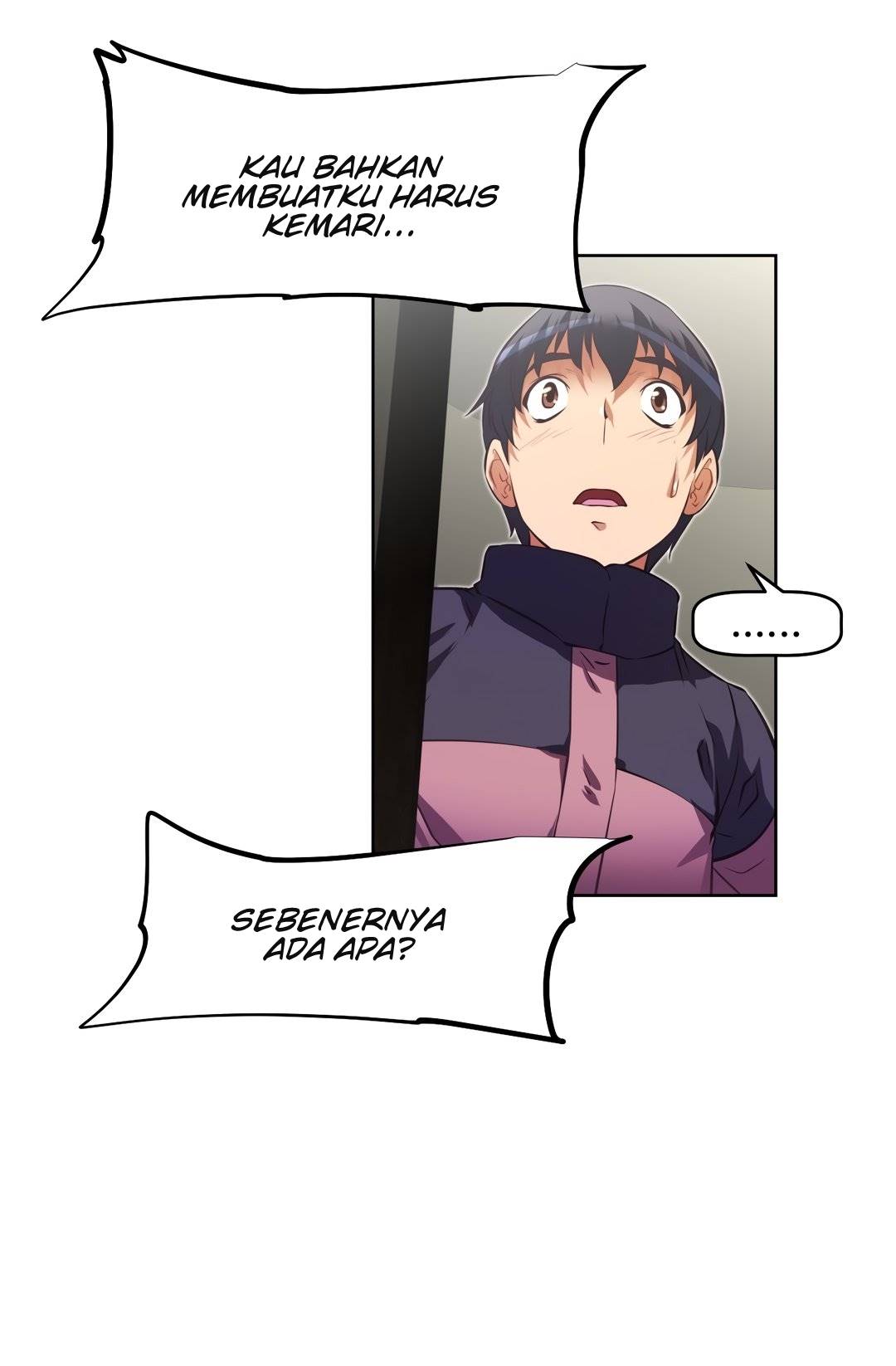 image-komik-brawling-go-chapter-119-92/100