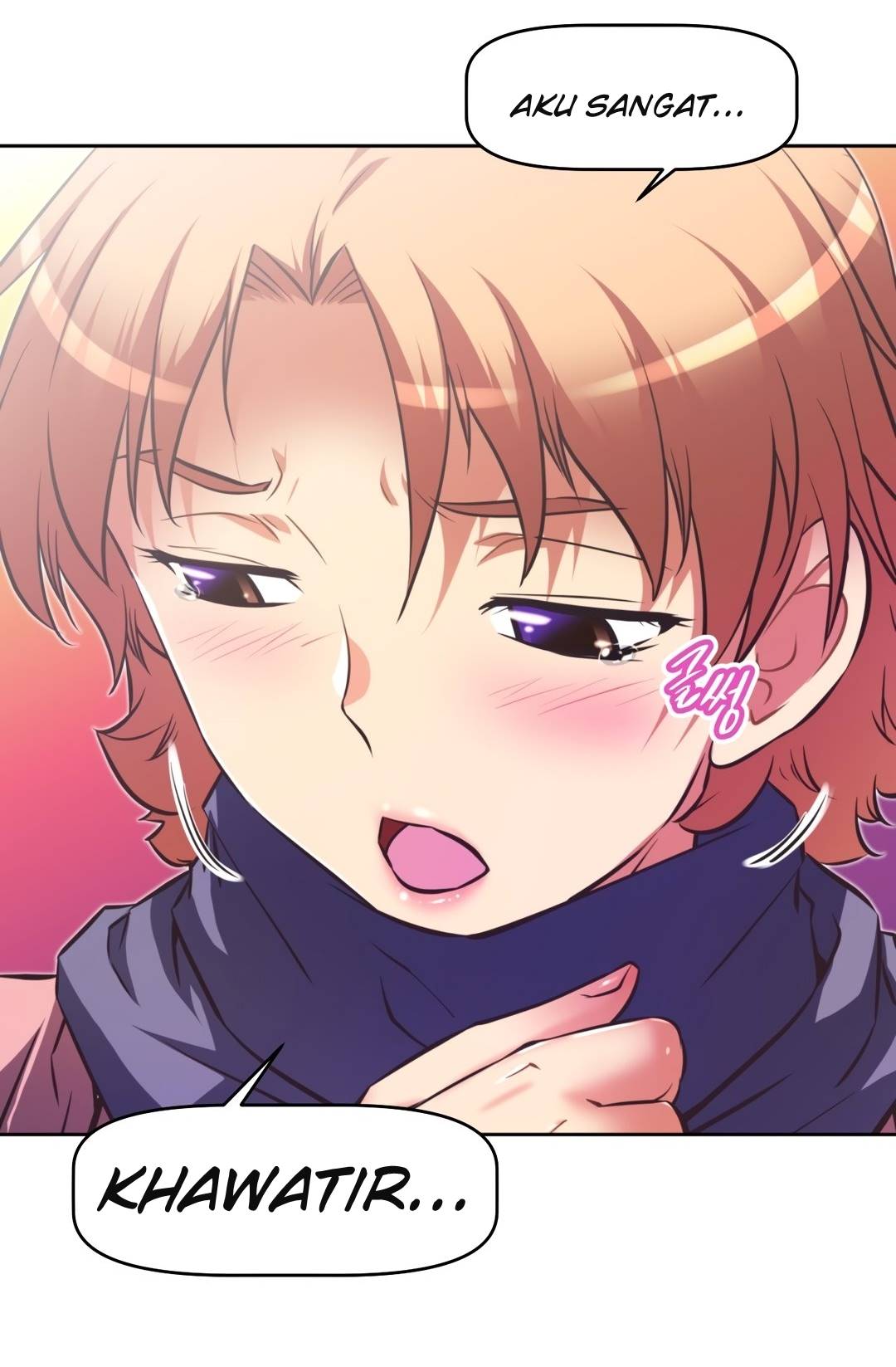 image-komik-brawling-go-chapter-119-93/100