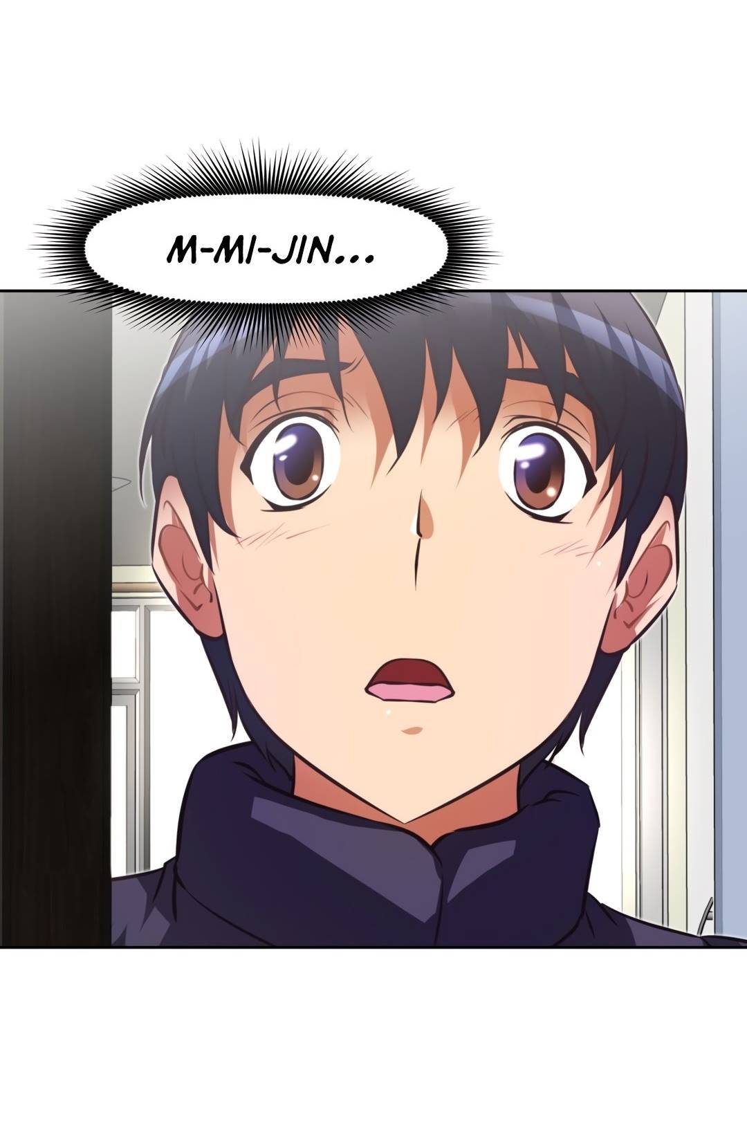 image-komik-brawling-go-chapter-119-94/100