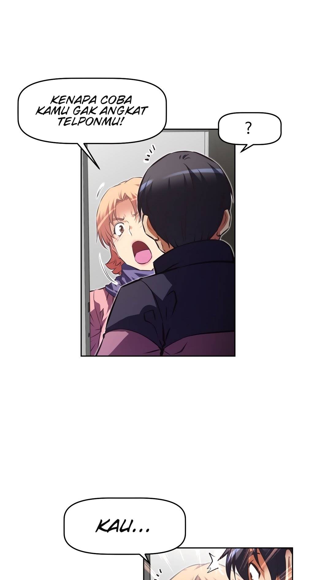 image-komik-brawling-go-chapter-119-95/100