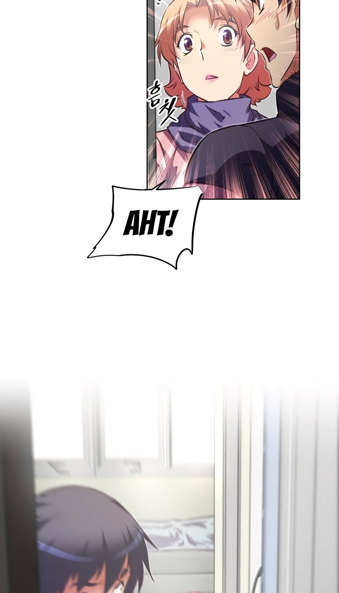 image-komik-brawling-go-chapter-119-96/100