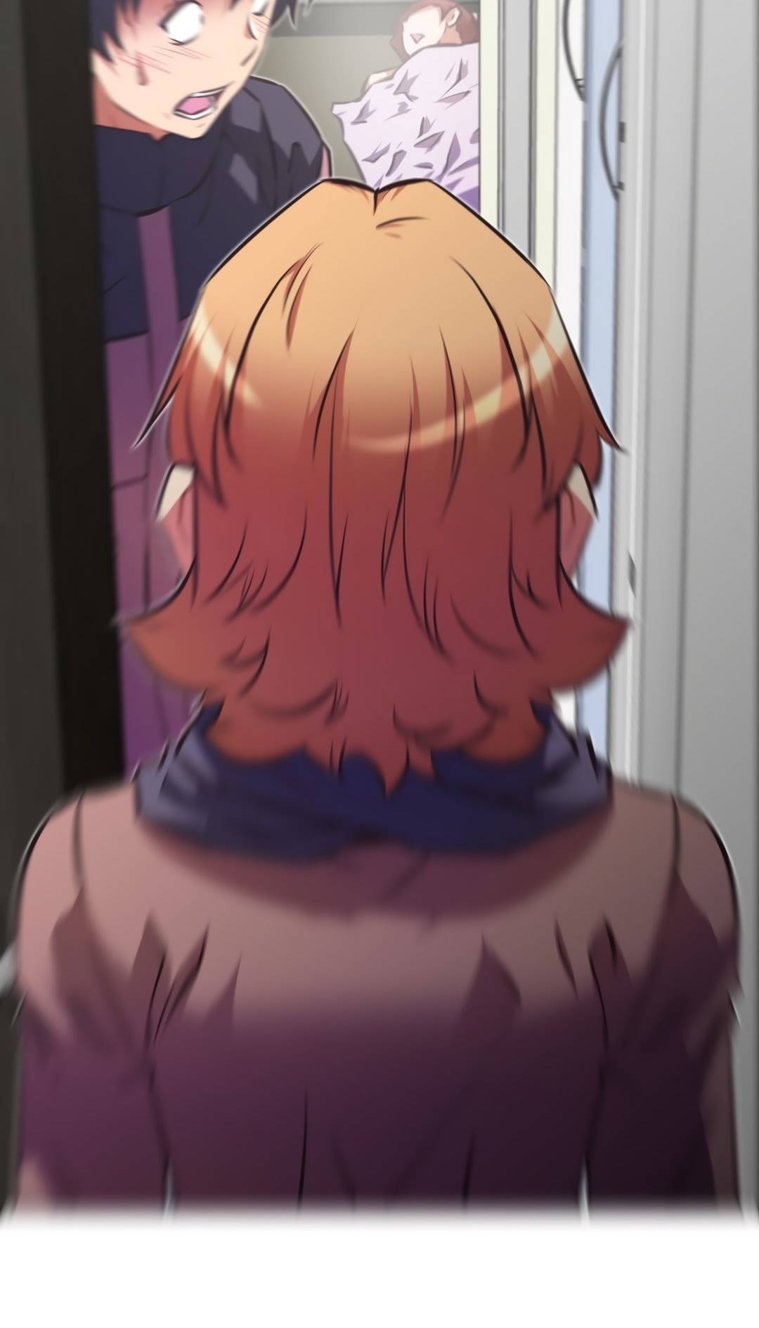 image-komik-brawling-go-chapter-119-97/100