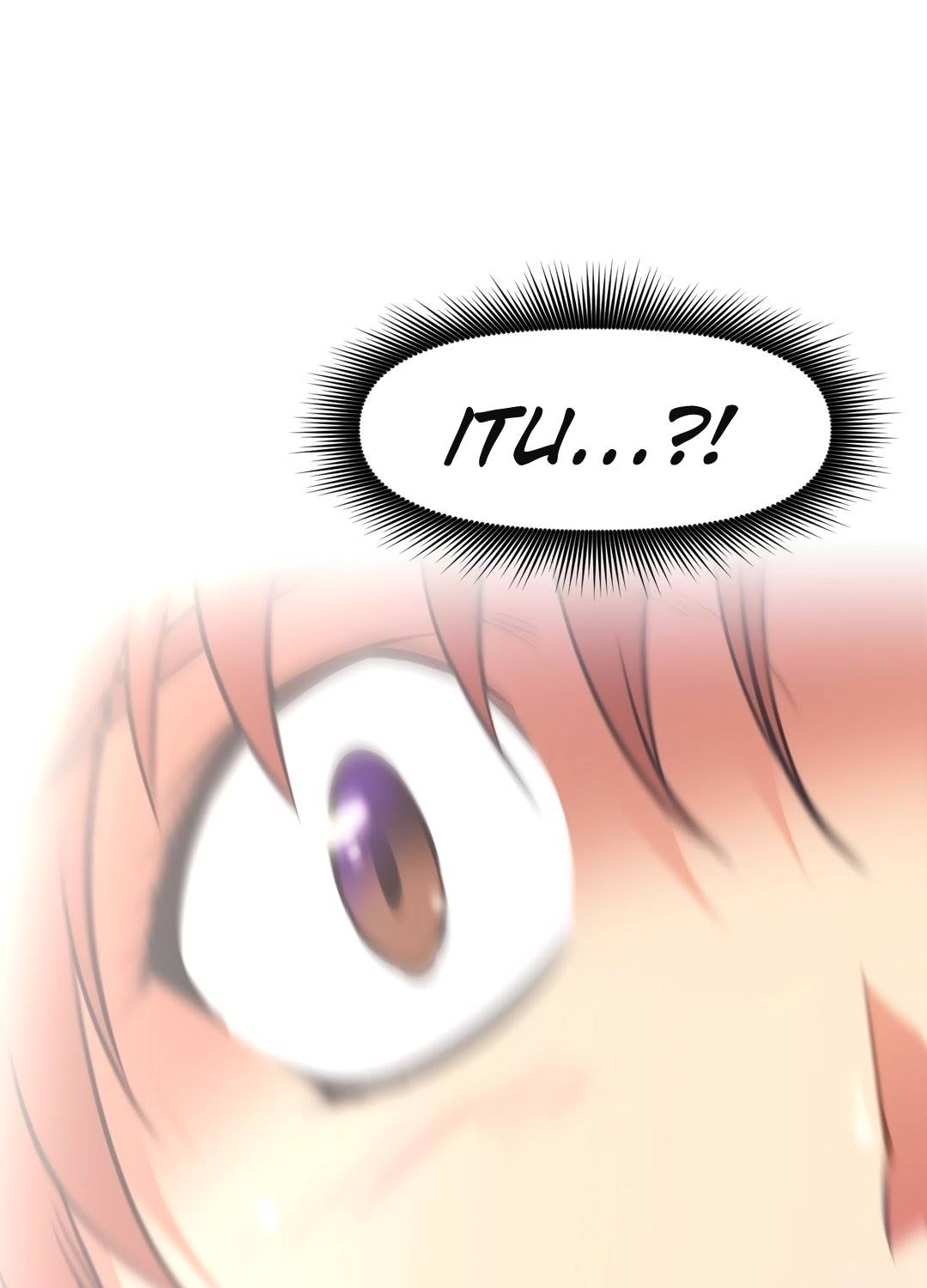 image-komik-brawling-go-chapter-119-98/100