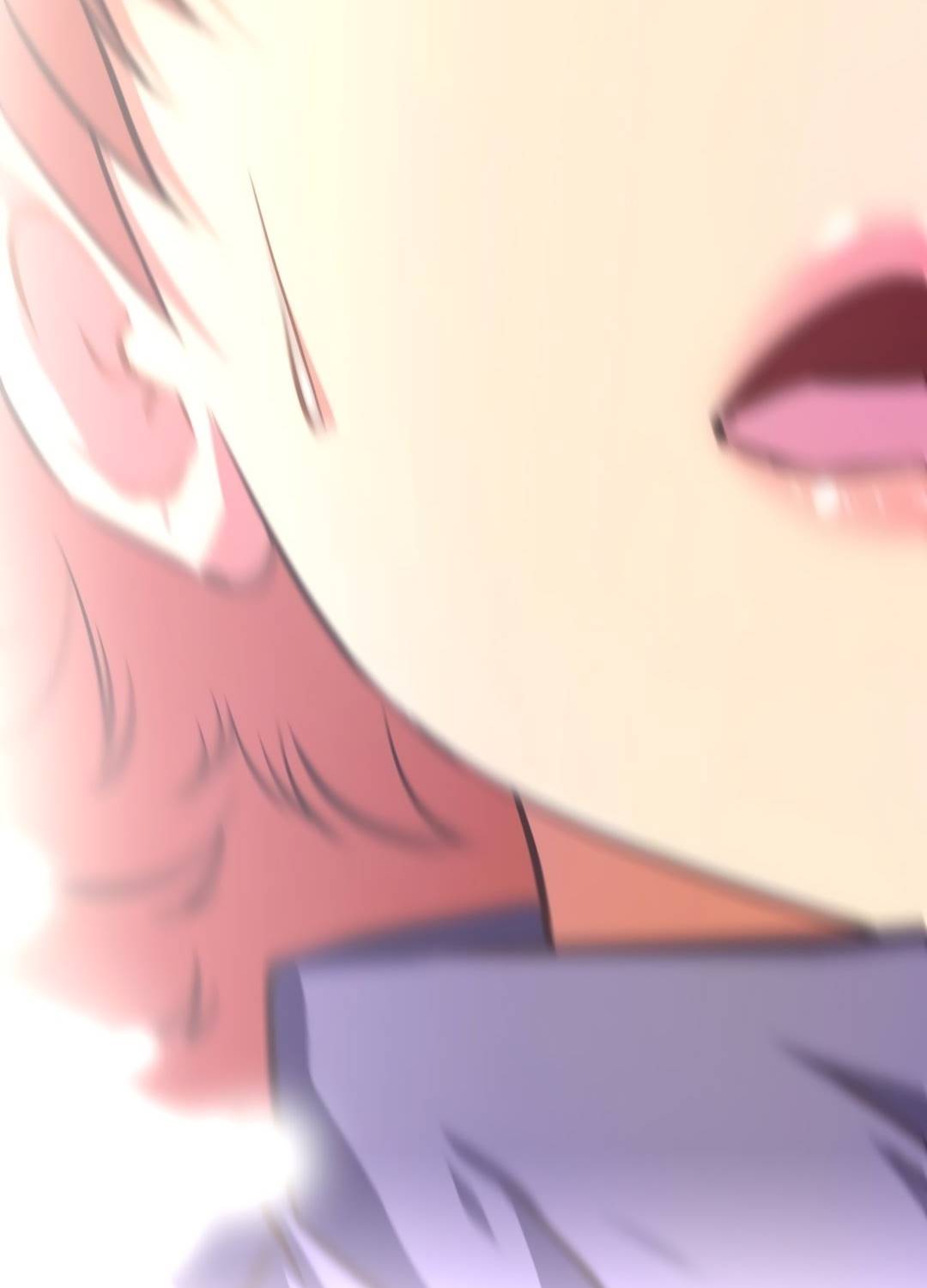 image-komik-brawling-go-chapter-119-99/100