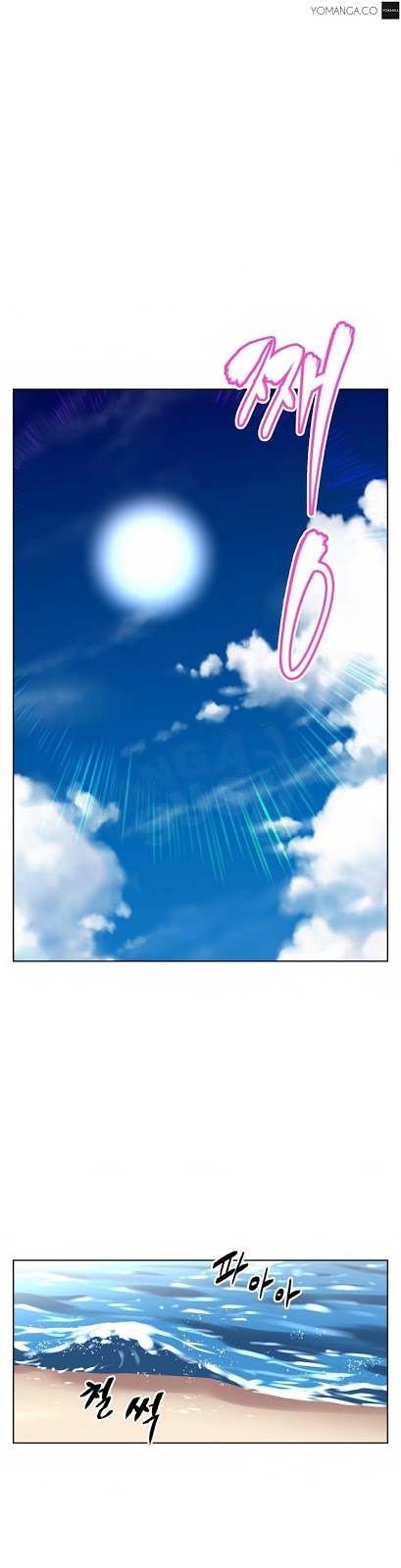 image-komik-brawling-go-chapter-12-0/36