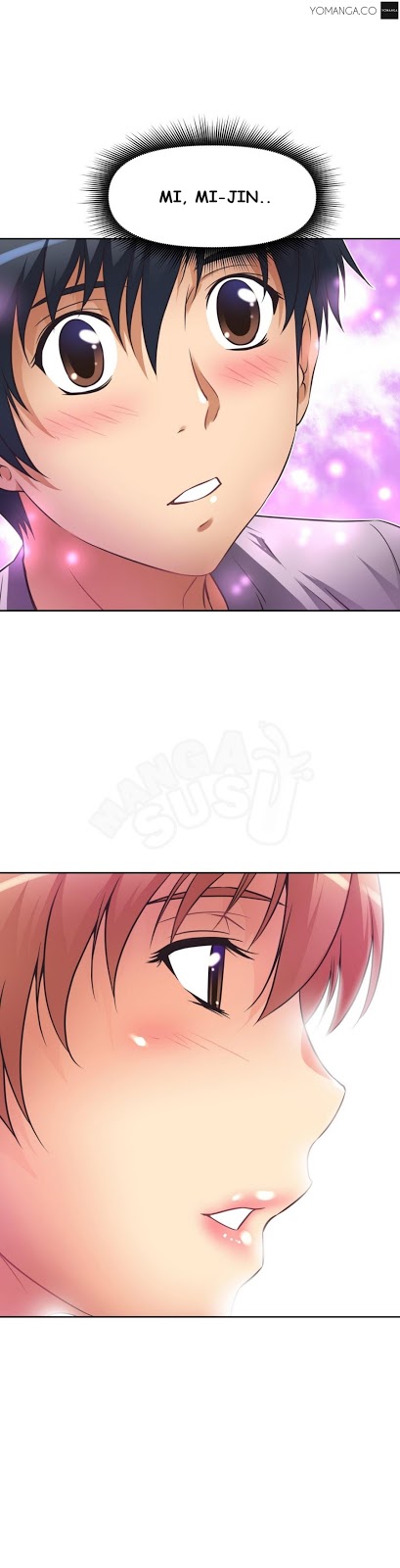 image-komik-brawling-go-chapter-12-10/36