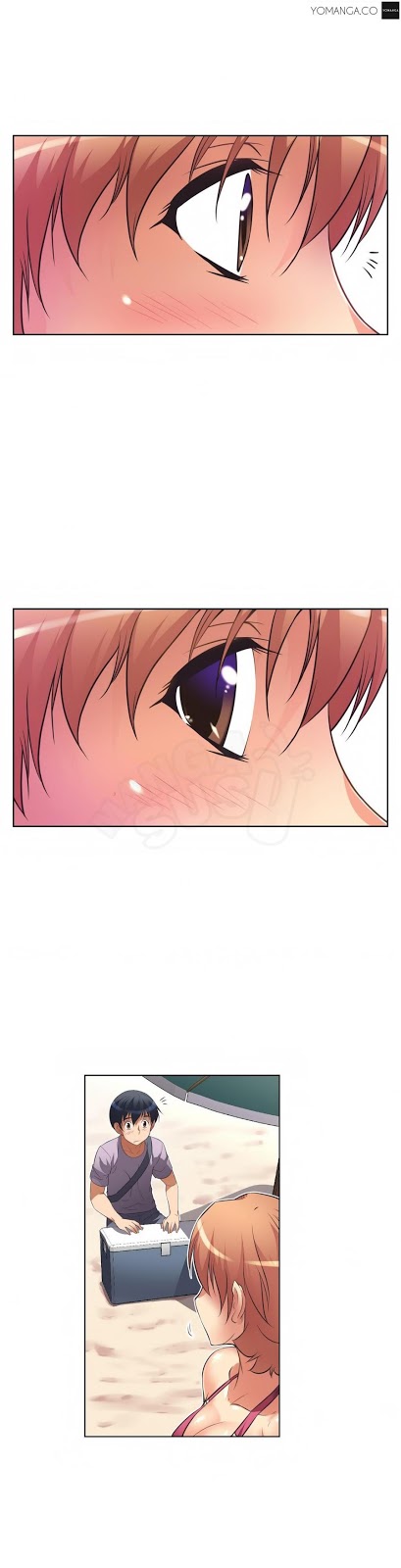 image-komik-brawling-go-chapter-12-11/36