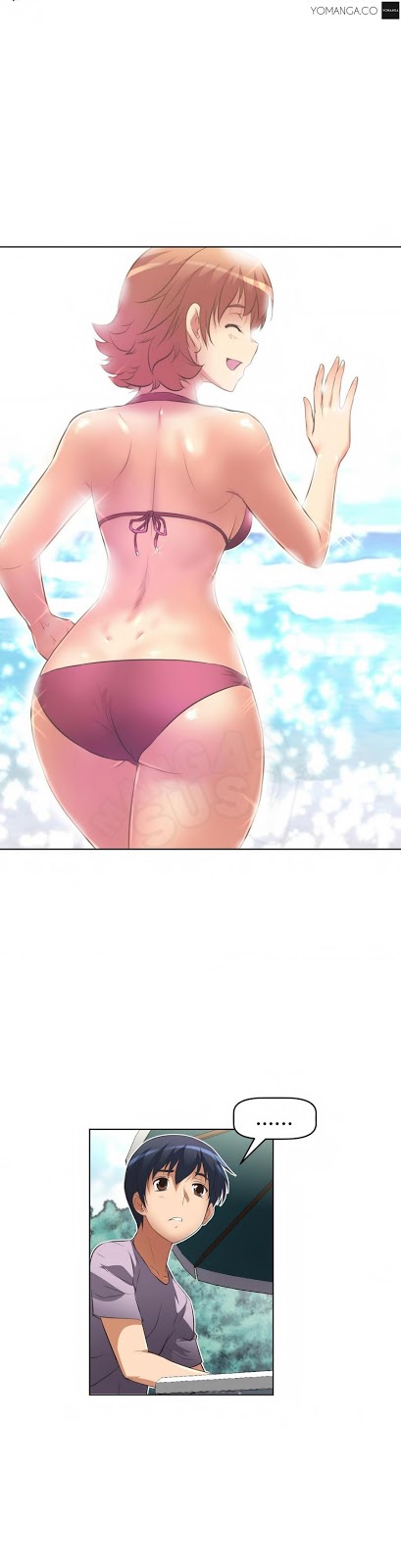 image-komik-brawling-go-chapter-12-14/36