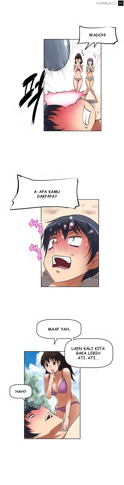 image-komik-brawling-go-chapter-12-29/36