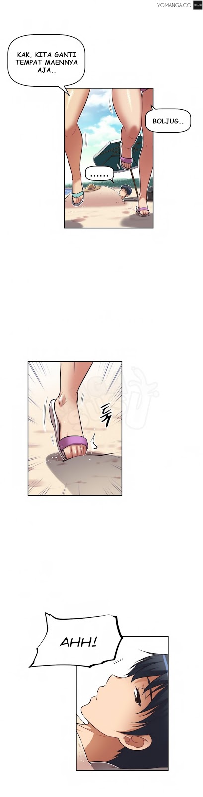 image-komik-brawling-go-chapter-12-32/36