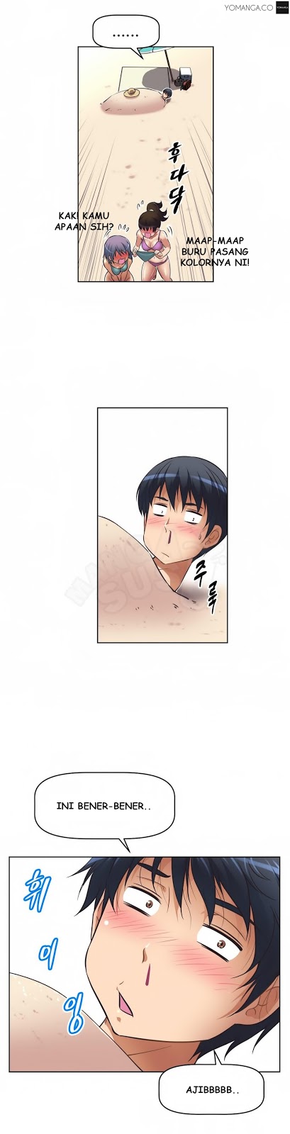 image-komik-brawling-go-chapter-12-34/36