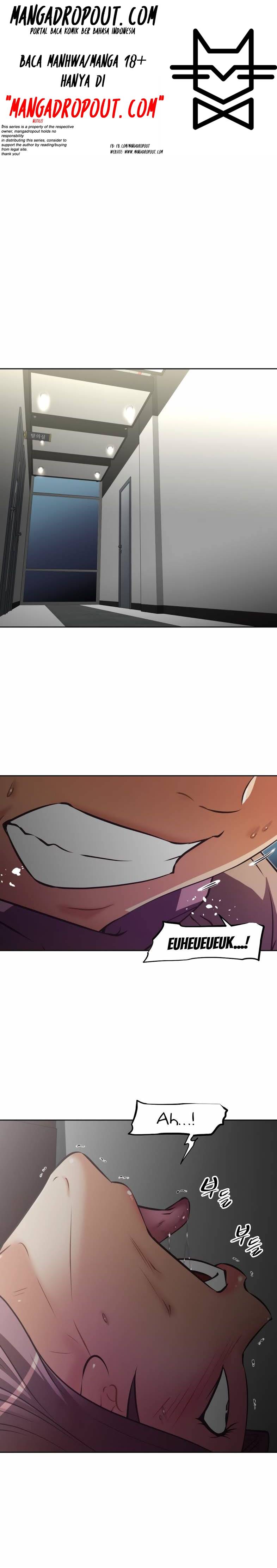 image-komik-brawling-go-chapter-124-0/33