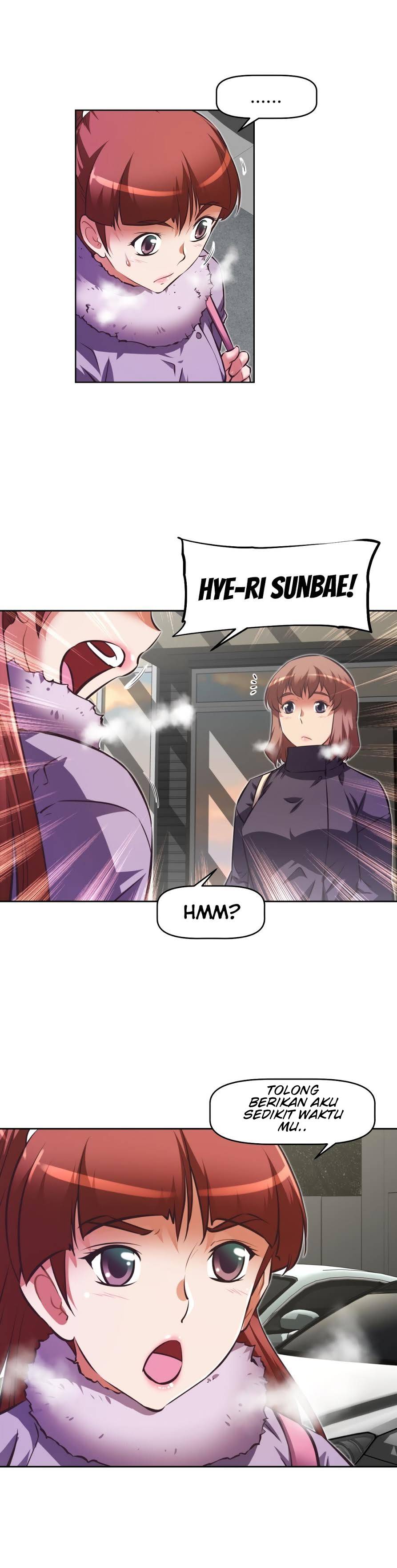 image-komik-brawling-go-chapter-124-4/33