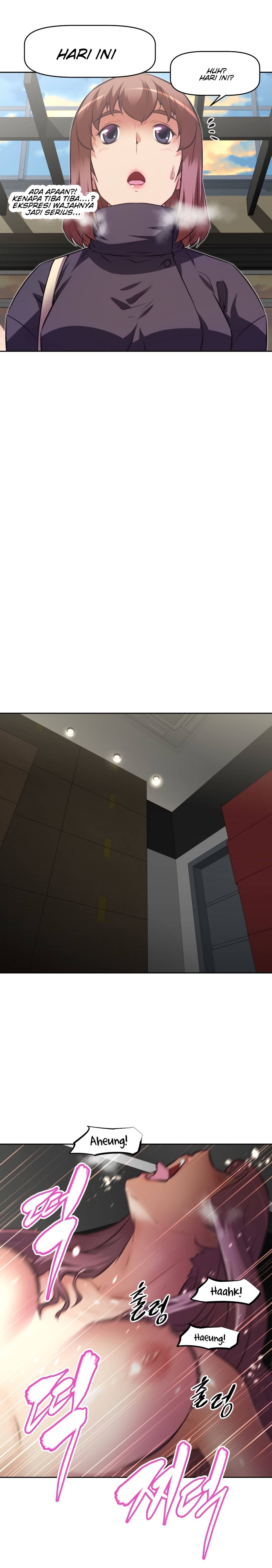 image-komik-brawling-go-chapter-124-5/33