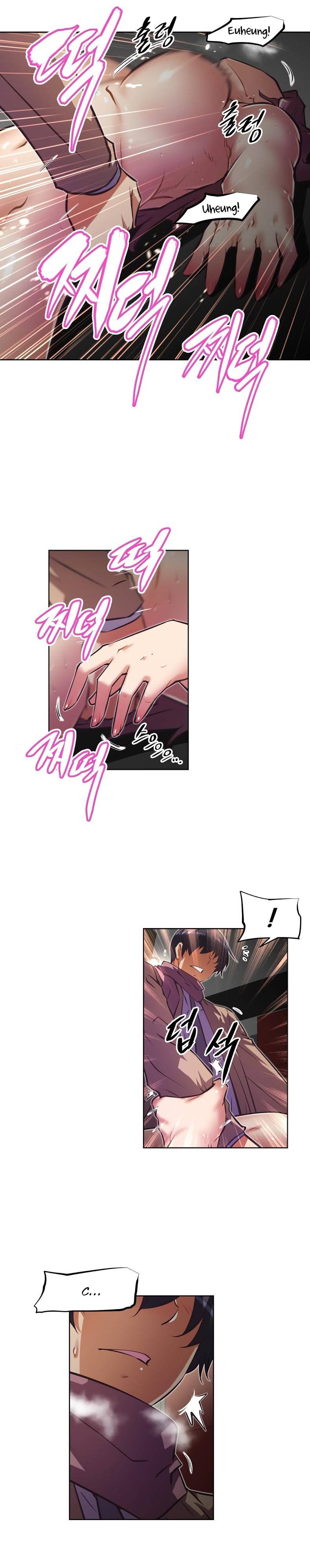 image-komik-brawling-go-chapter-124-7/33