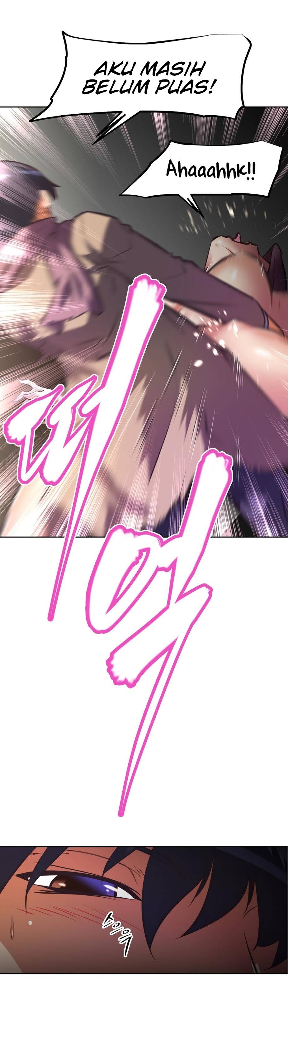 image-komik-brawling-go-chapter-124-10/33