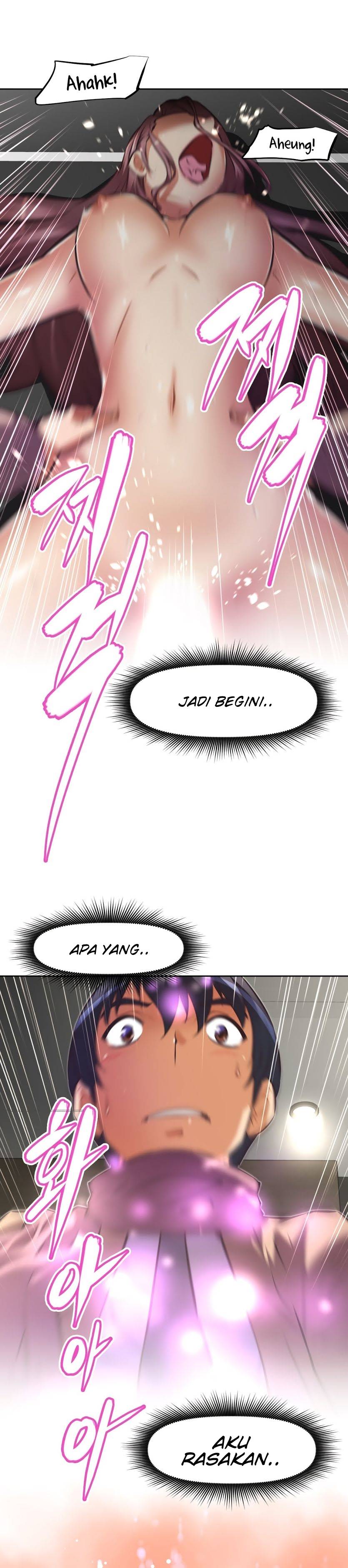 image-komik-brawling-go-chapter-124-11/33