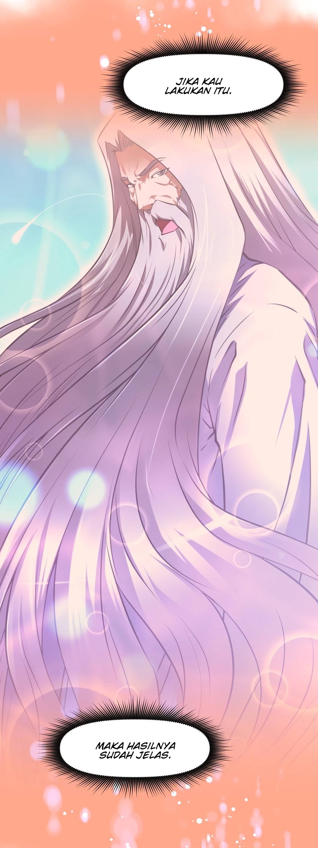 image-komik-brawling-go-chapter-124-13/33