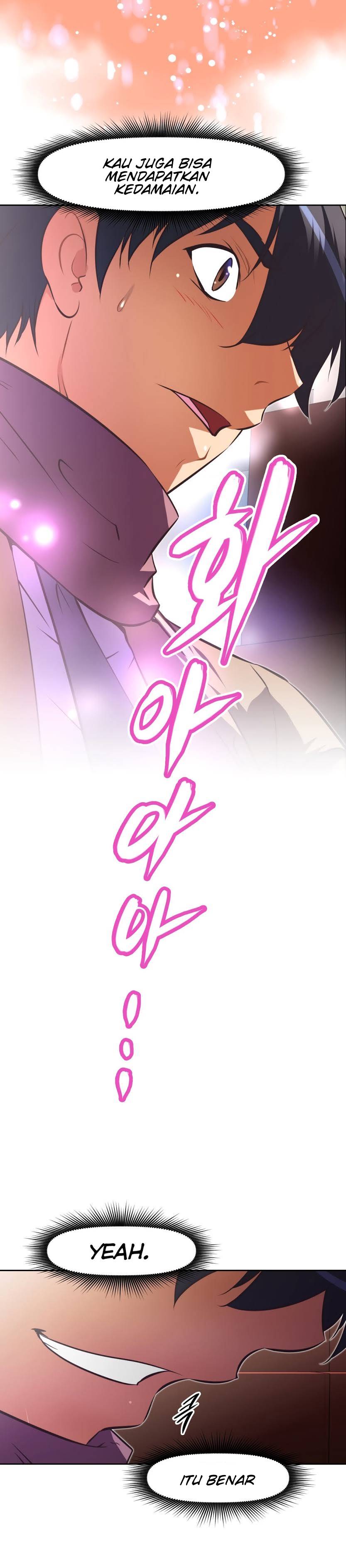 image-komik-brawling-go-chapter-124-14/33