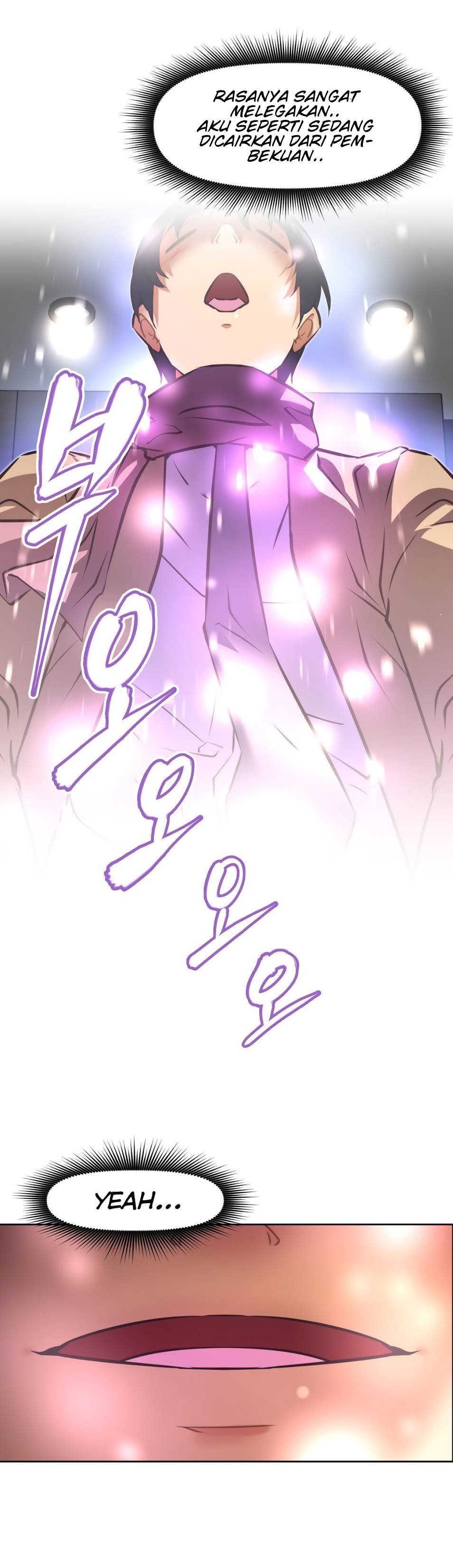 image-komik-brawling-go-chapter-124-16/33