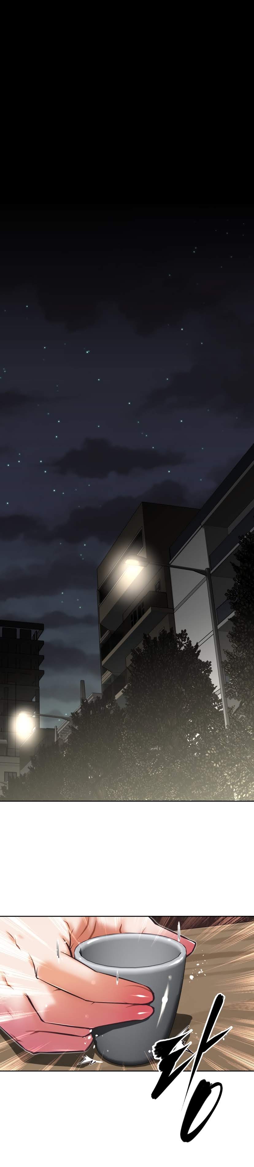 image-komik-brawling-go-chapter-124-18/33