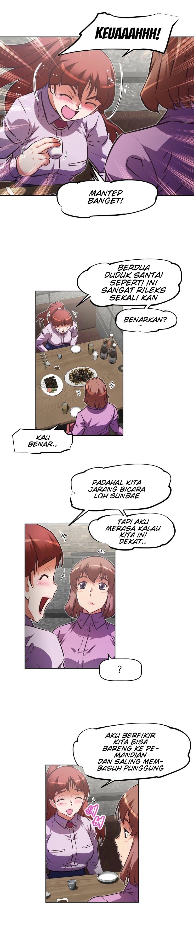 image-komik-brawling-go-chapter-124-19/33