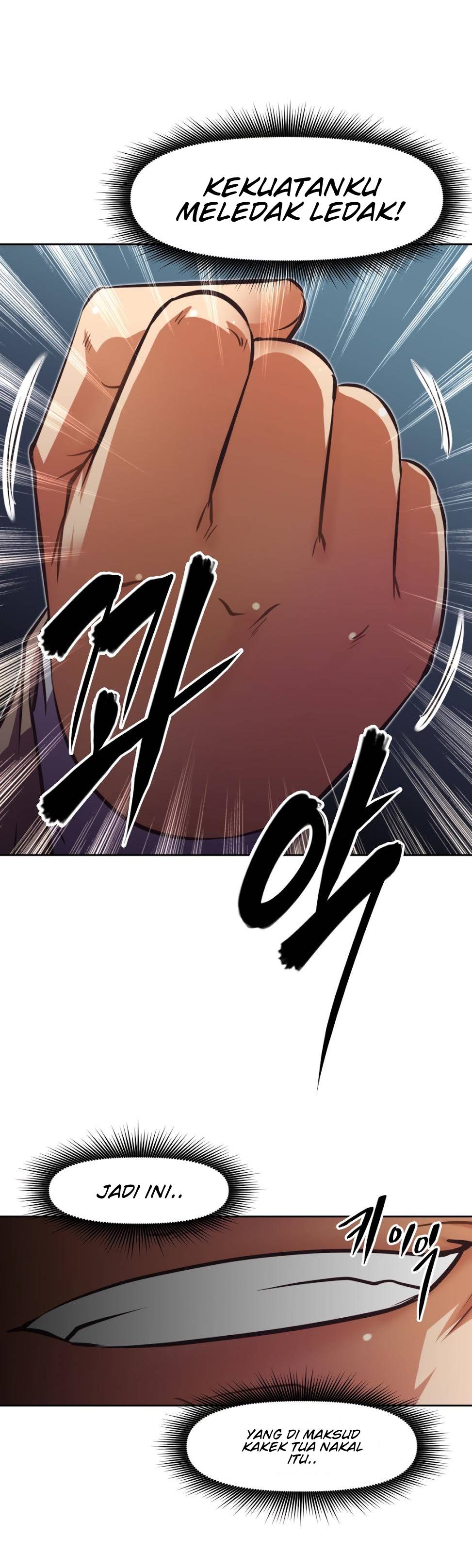 image-komik-brawling-go-chapter-124-30/33