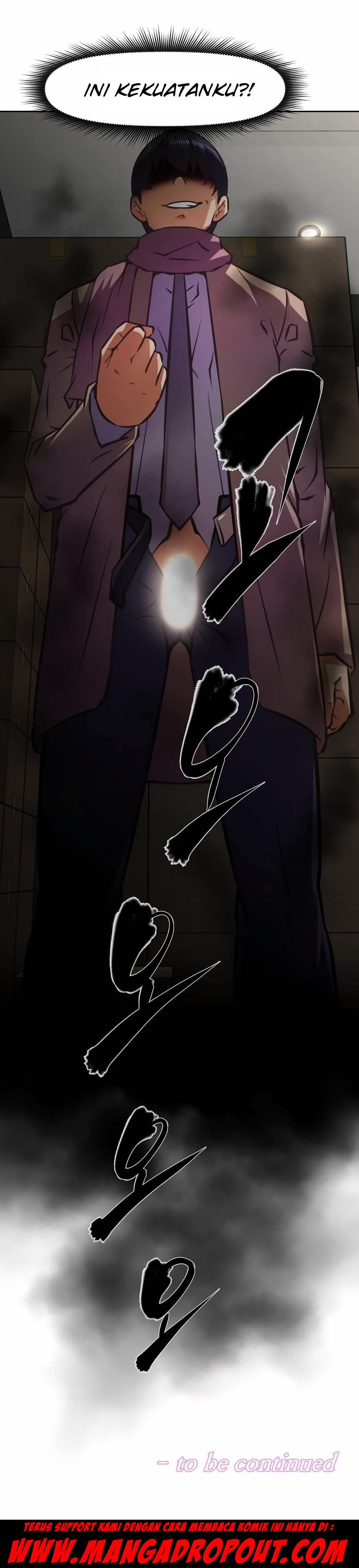 image-komik-brawling-go-chapter-124-31/33