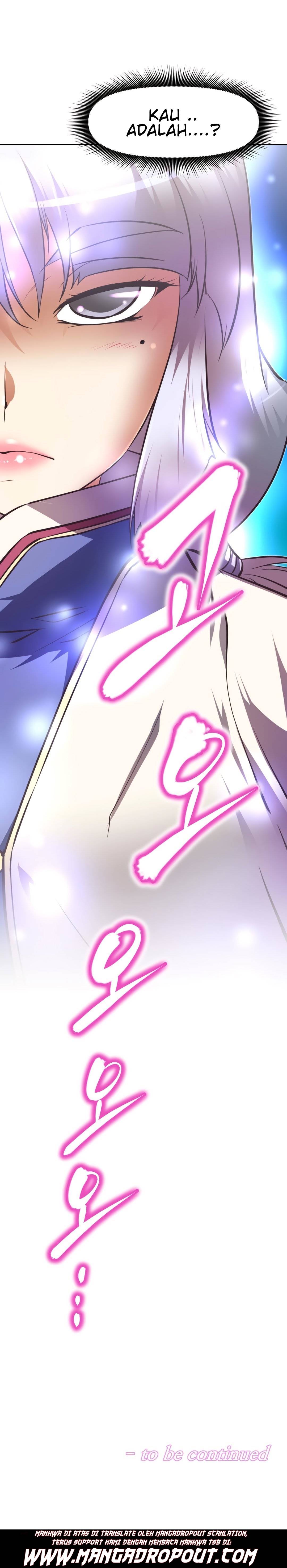 image-komik-brawling-go-chapter-124-32/33