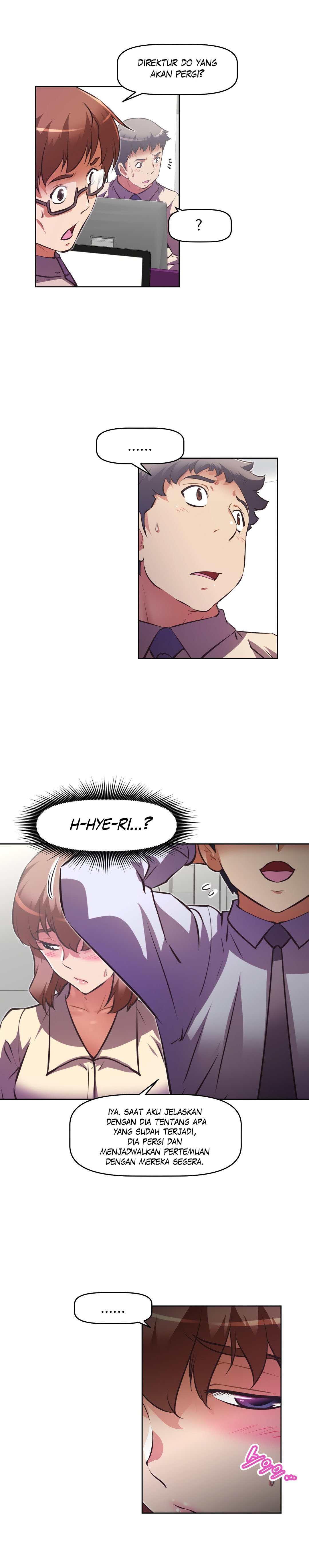 image-komik-brawling-go-chapter-128-1/35