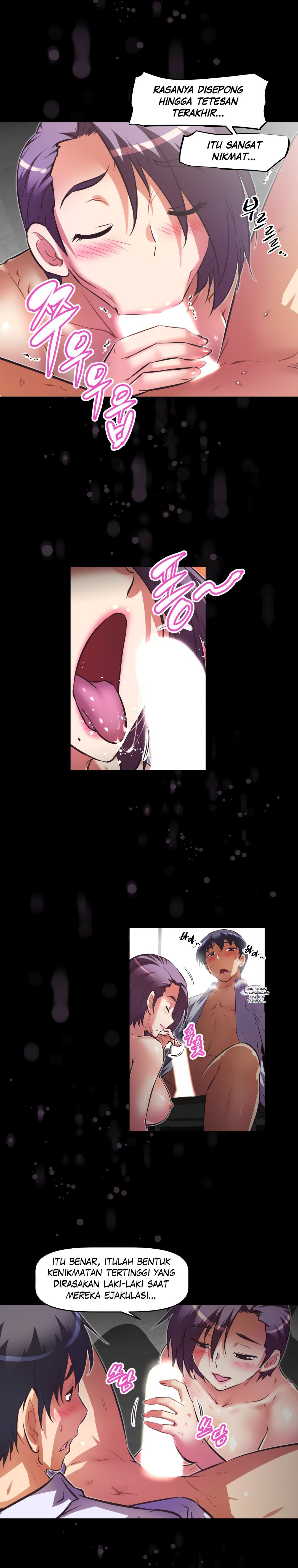 image-komik-brawling-go-chapter-128-6/35