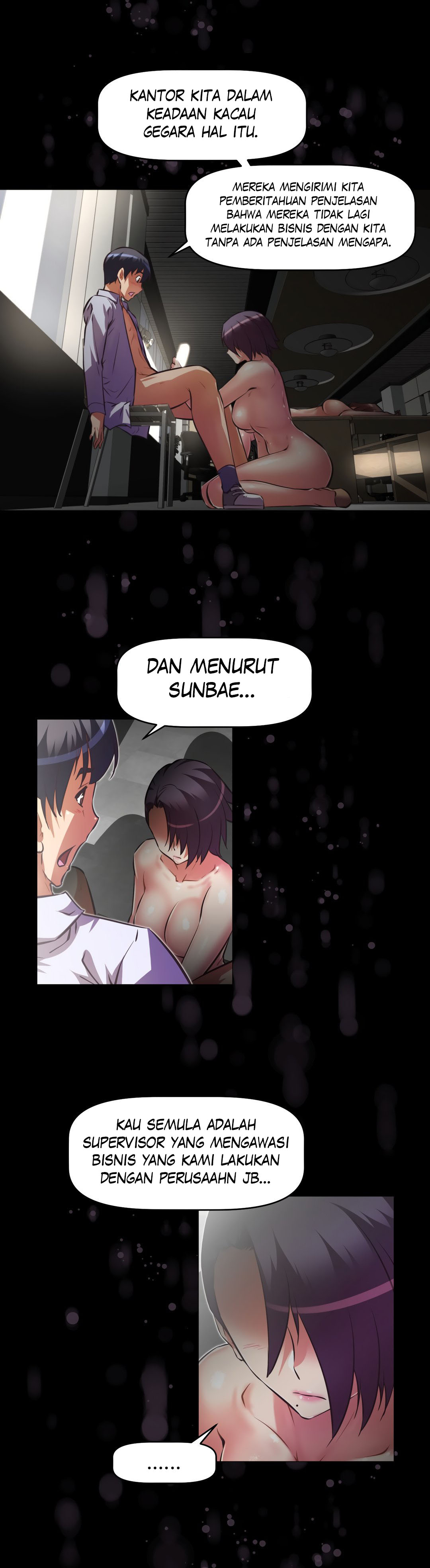 image-komik-brawling-go-chapter-128-9/35