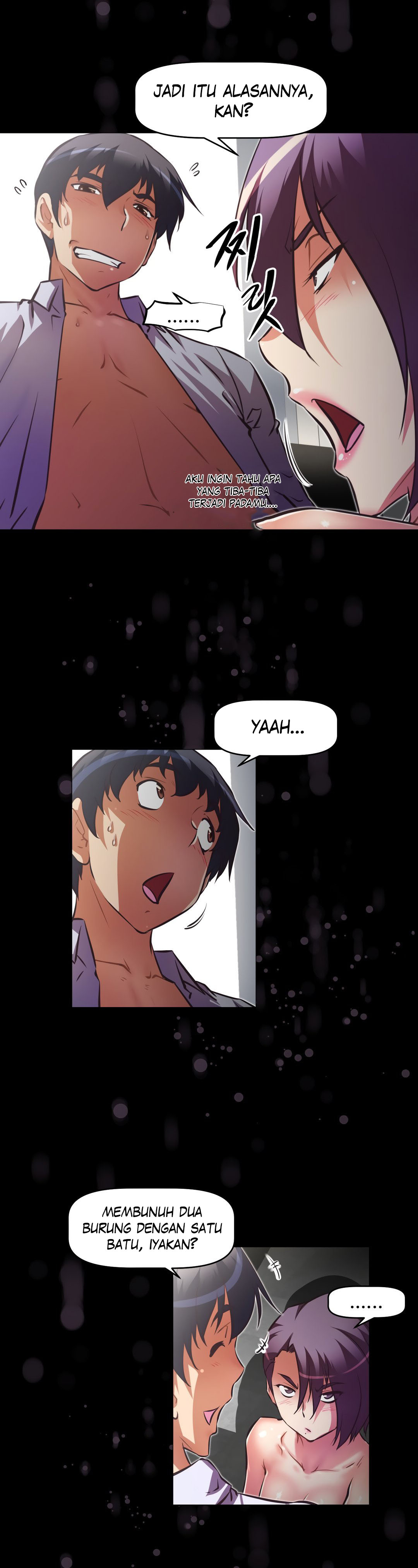 image-komik-brawling-go-chapter-128-11/35