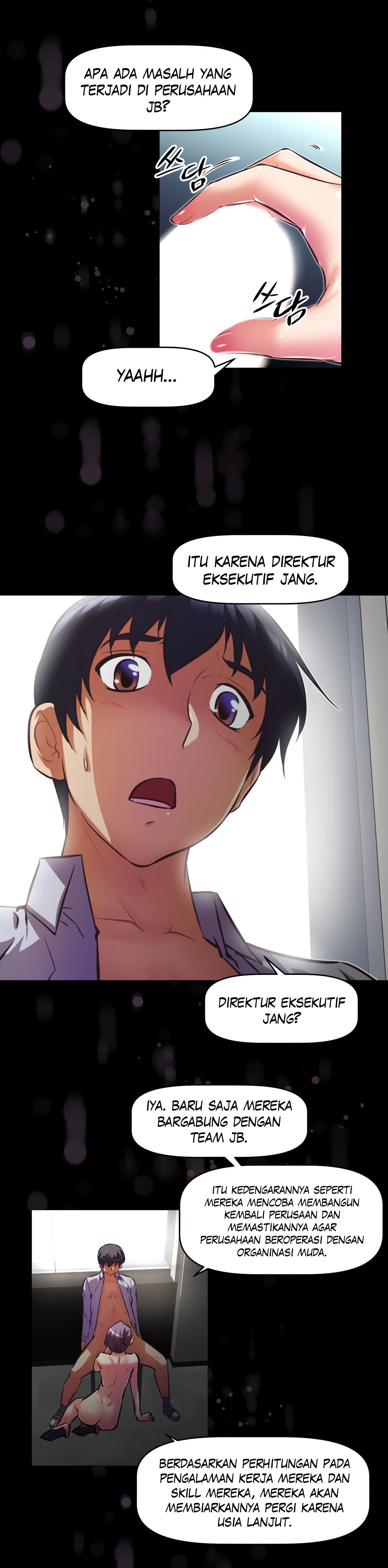 image-komik-brawling-go-chapter-128-13/35