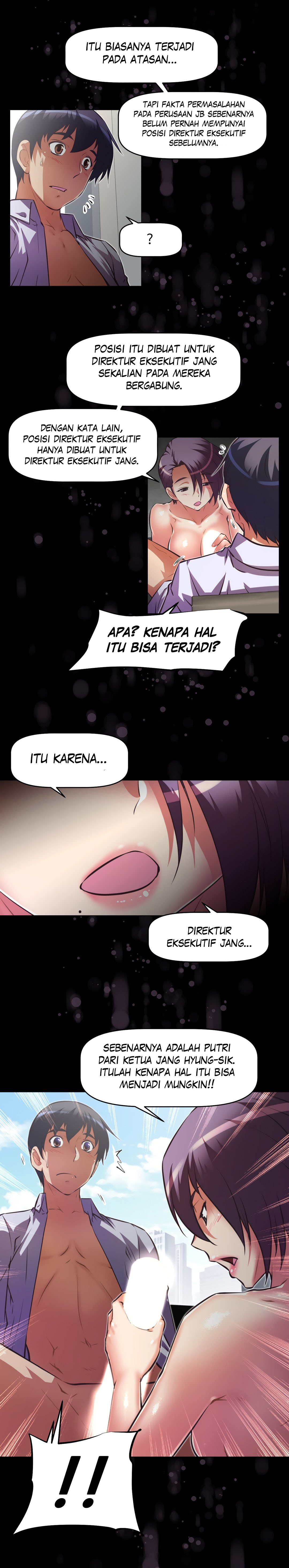 image-komik-brawling-go-chapter-128-15/35