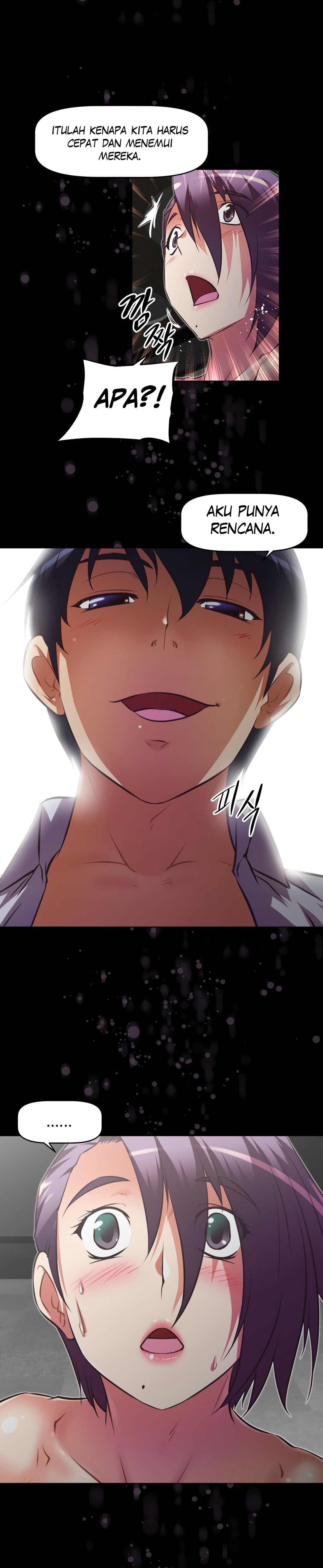 image-komik-brawling-go-chapter-128-20/35