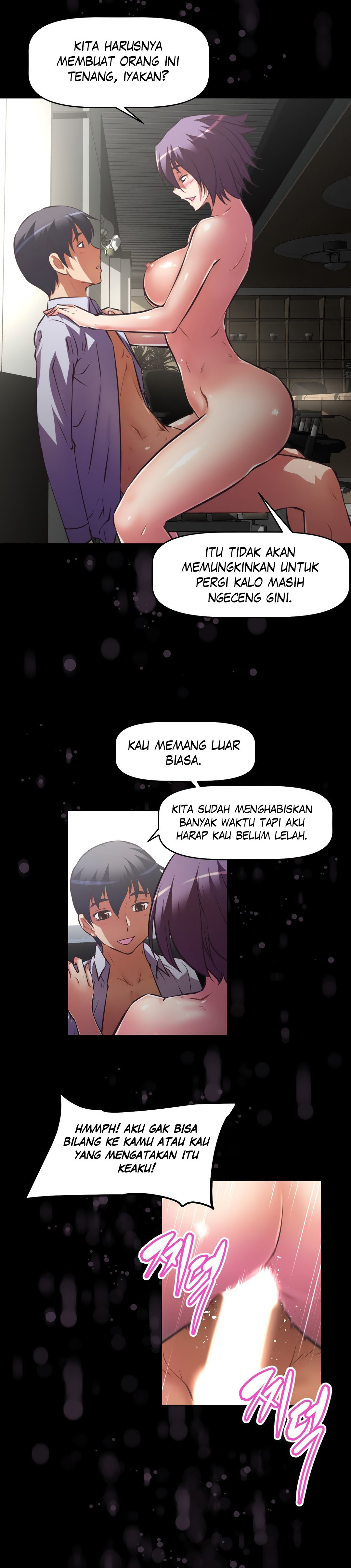 image-komik-brawling-go-chapter-128-24/35