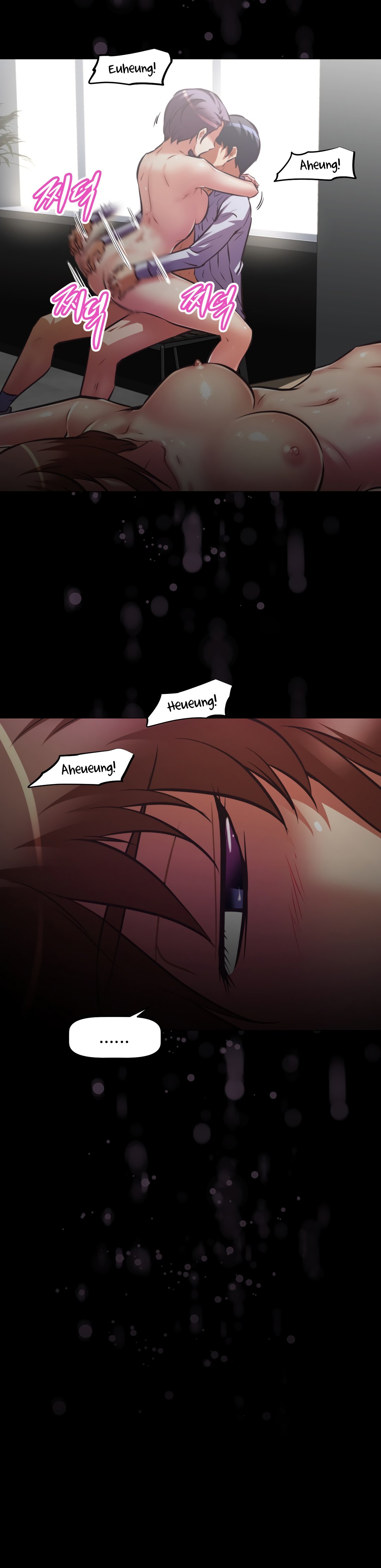 image-komik-brawling-go-chapter-128-25/35