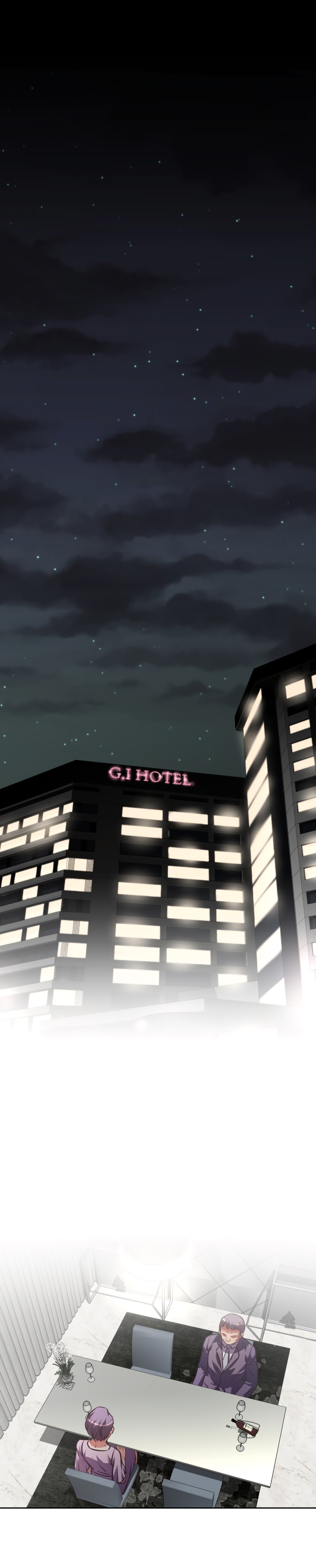 image-komik-brawling-go-chapter-128-26/35