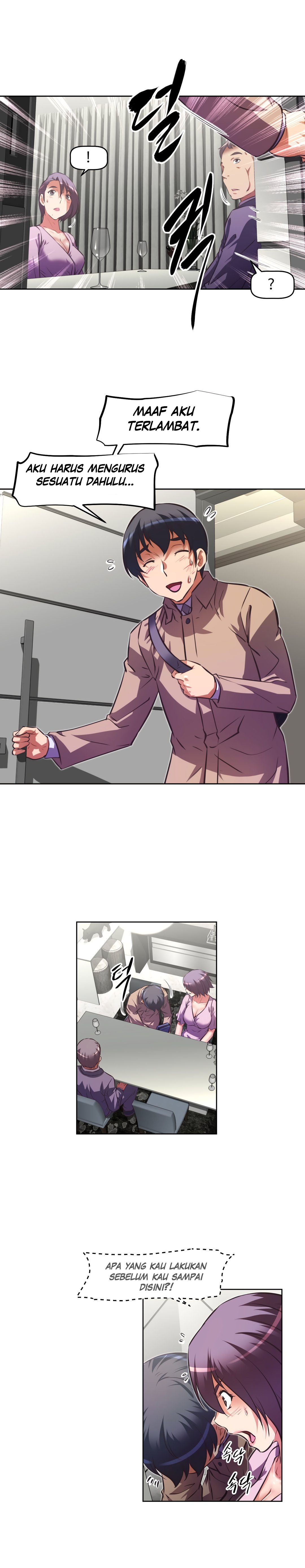 image-komik-brawling-go-chapter-128-28/35