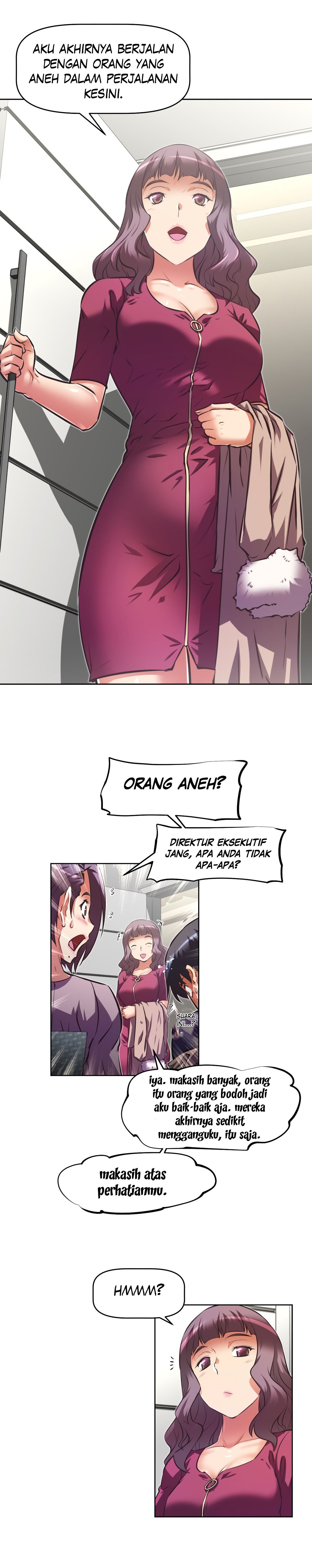 image-komik-brawling-go-chapter-128-31/35