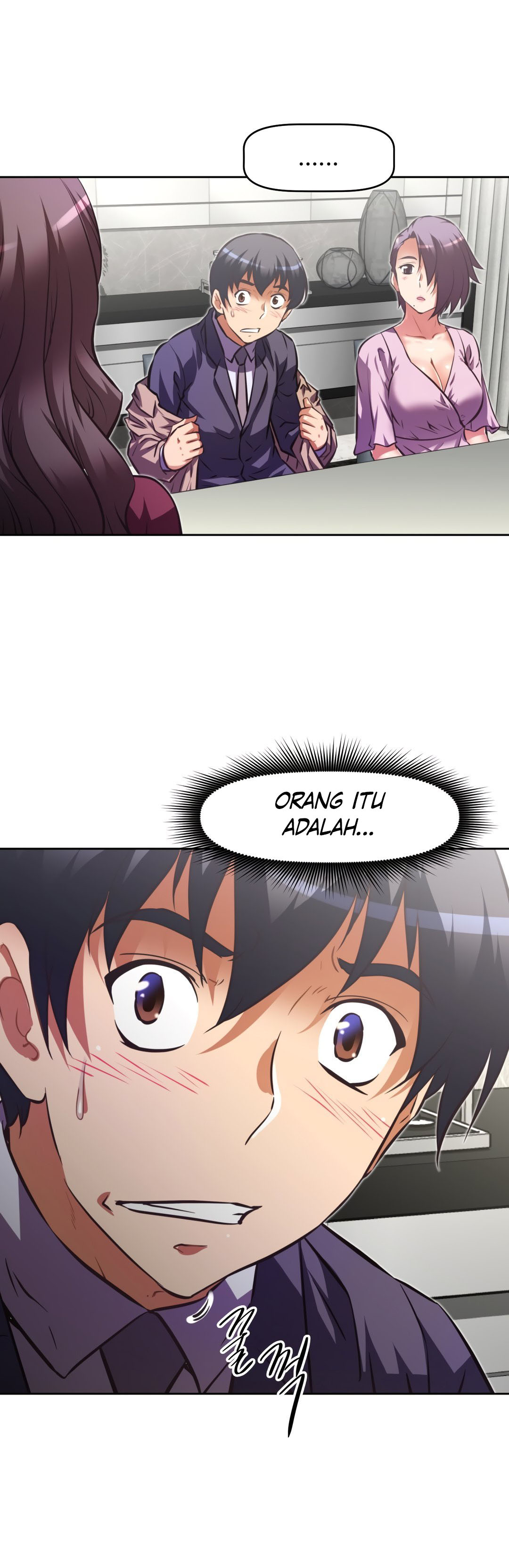 image-komik-brawling-go-chapter-128-32/35