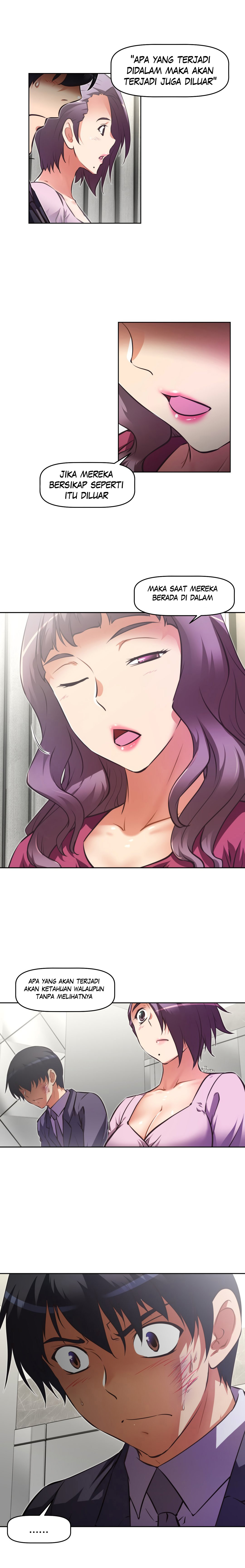 image-komik-brawling-go-chapter-129-1/34