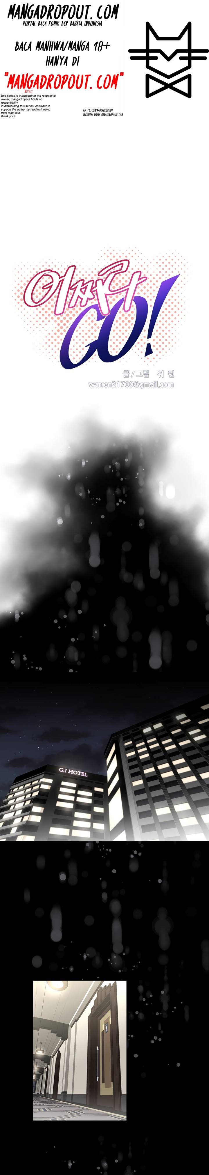 image-komik-brawling-go-chapter-129-2/34