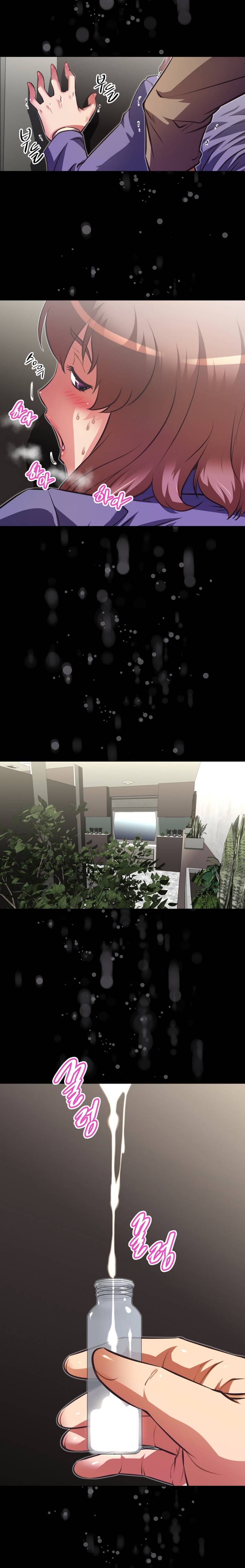 image-komik-brawling-go-chapter-129-4/34