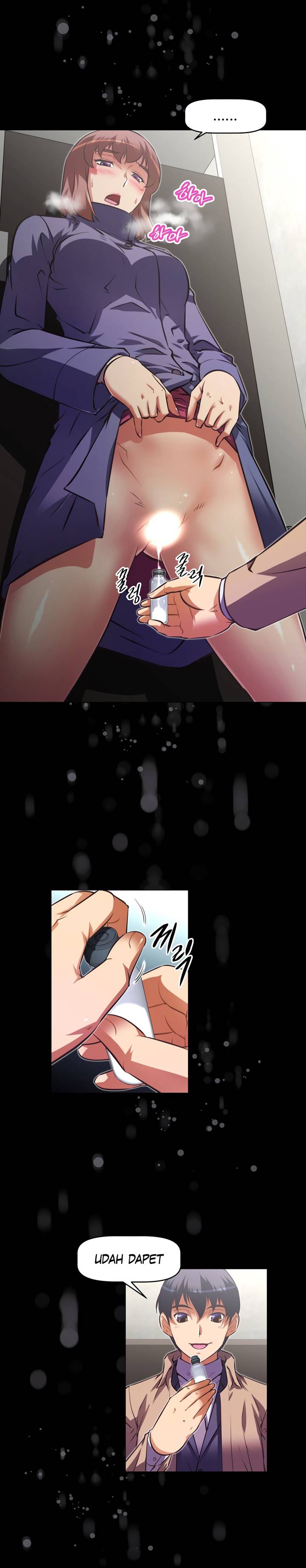 image-komik-brawling-go-chapter-129-5/34